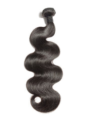 VIRGIN BODY WAVE