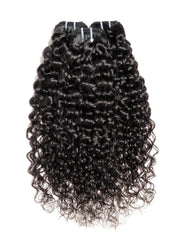 VIRGIN BURMESE CURLY BUNDLE DEALS