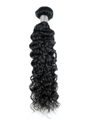 VIRGIN LOOSE CURLY