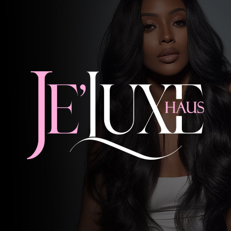 Je'Luxe Haus